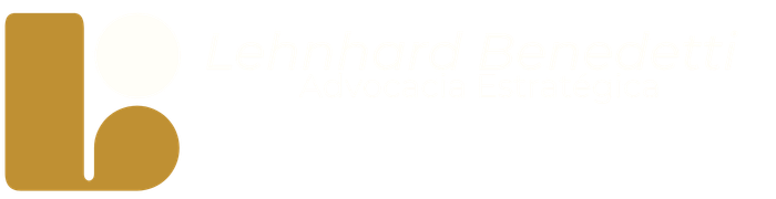 Lehnhard Benedetti Advocacia Boutique